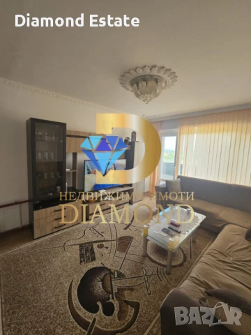 Апартамент в град Симеоновград, снимка 2 - Апартаменти - 51263949