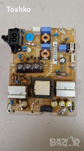 Power board EAX66752501(1.8)