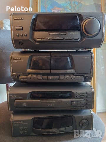 продавам уредба Сони , снимка 1