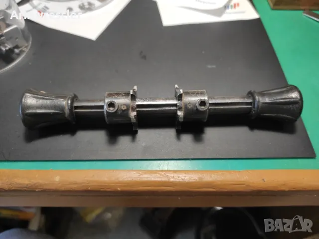 Часовникарски Инструмент 