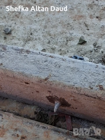 Hilti gx120 me direkten montaj хилти, снимка 4 - Други инструменти - 50327437