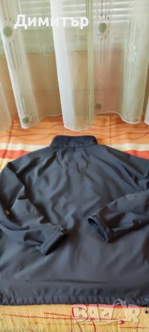  Regatta, снимка 7 - Якета - 40102058