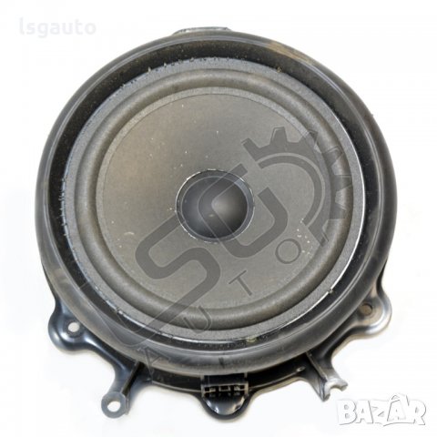 Преден високоговорител AUDI A4 (B6) 2000-2004 A070222N-108