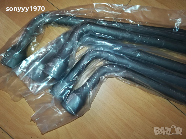 КЛЮЧ ЗА ГУМИ 21 19 17ММ 2503240709, снимка 10 - Аксесоари и консумативи - 44930753