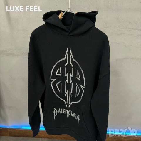 Dsquared2 💎 Balmain 💎 Hugo 💎