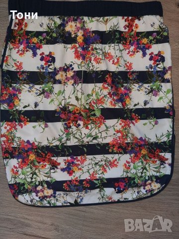 Дамска пола, снимка 2 - Поли - 33833113