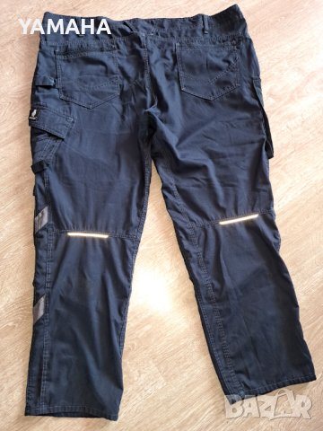 Mascot  Мъжки Работен Панталон 66, снимка 2 - Панталони - 42290974