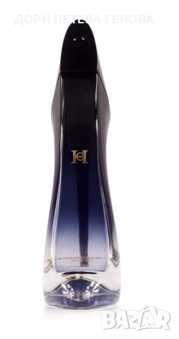 Carolina Herrera Good Girl Legere It's So Good To Be Bad EDP 80ml, снимка 7 - Дамски парфюми - 51292742