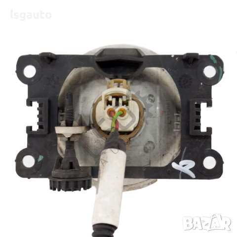 Десен халоген Citroen DS3 2009-2014 ID: 122814, снимка 2 - Части - 44711328