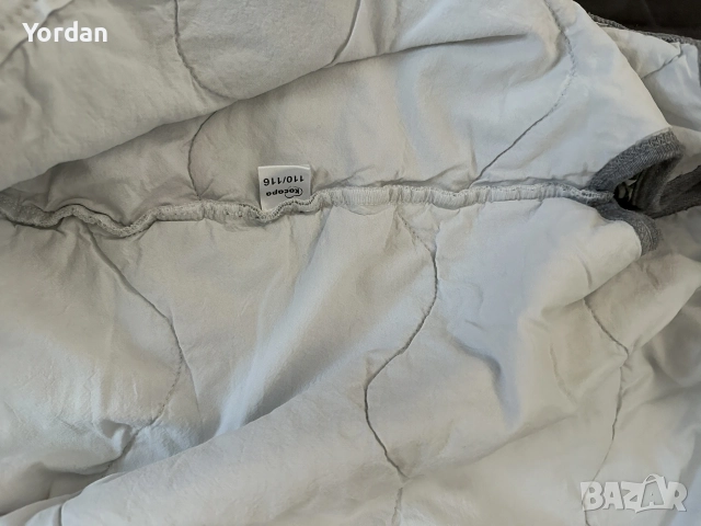Детски бебешки спални чувалчета, снимка 8 - Други - 56353803