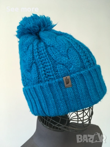 The North Face Unisex шапка