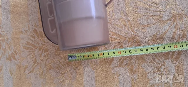 Ретро туристически чаши , снимка 18 - Колекции - 48630313