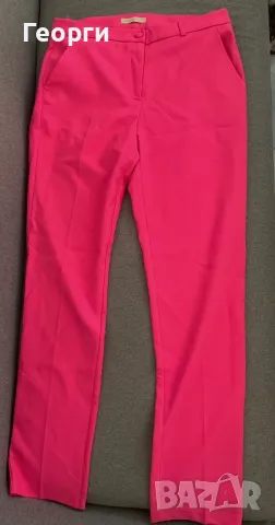 Дамски панталон, снимка 1