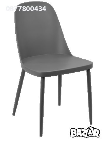 Столове за заведения налични.пластмаса,полипропилен с фибростъкло,дамаска, снимка 11 - Обзавеждане за заведение - 44173154