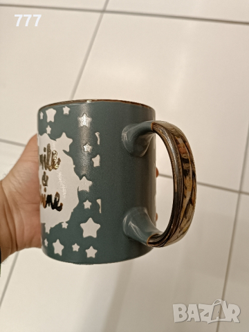 чаши, снимка 7 - Чаши - 44630308