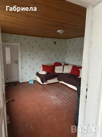 Продава се къща с. Стефан караджа, снимка 7 - Къщи - 53698870