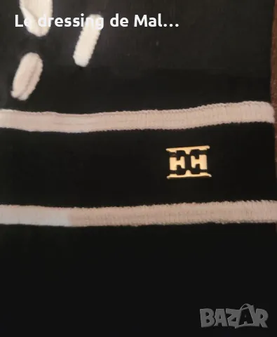 Рокля на Escada , снимка 7 - Рокли - 48320762