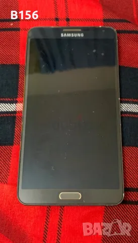 Samsung Galaxy Note 3