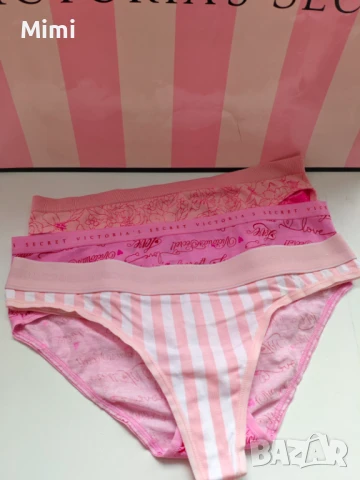 Намаление !Victoria's Secret оригинално черно боди/цял бански М/Л размер, снимка 11 - Бански костюми - 33194781