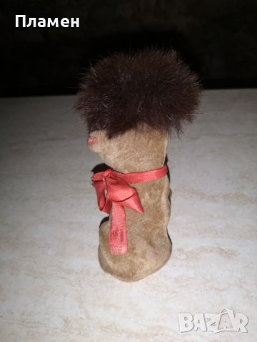 Ретро играчки Hong Kong , снимка 8 - Колекции - 40957290