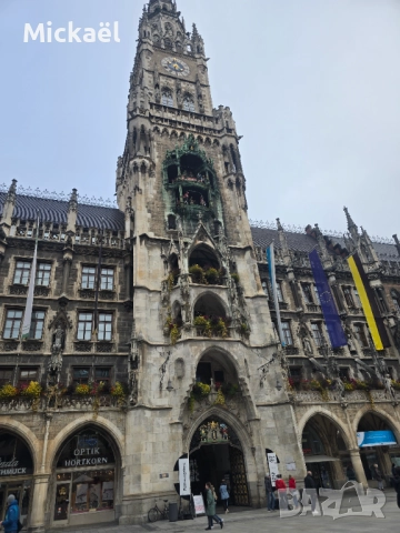 Deutschsprachiger französischer Ingenieur mit Große Auslandserfahrung , снимка 3 - Уроци по чужди езици - 52633052