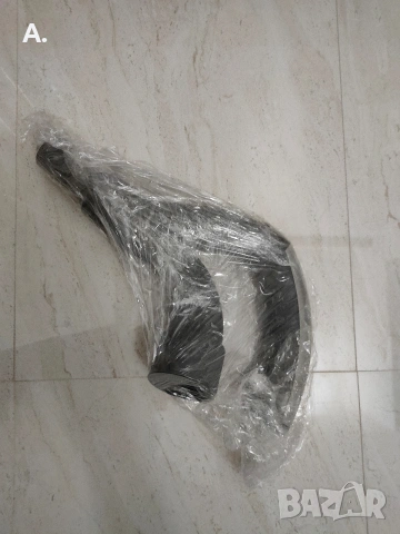 Продавам аксесоари за прахосмукачки Миеле/Miele., снимка 3 - Прахосмукачки - 53017751