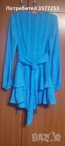 Рокличка , снимка 8 - Рокли - 53842805