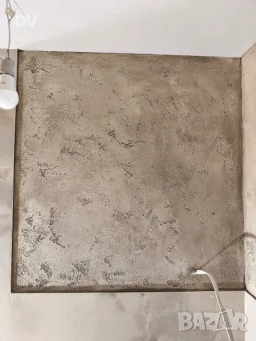 Вътрешни ремонтни дейности, снимка 2 - Майстори - 50391475