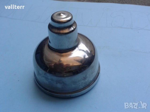 стойка ретро, лампа.JPS.стойка,спиртник.горелка бензин и други, снимка 15 - Други стоки за дома - 52076055