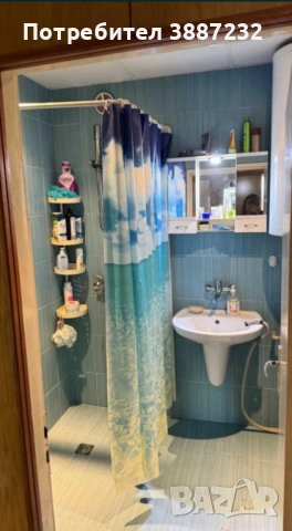 Продавам отличен четиристаен апартамент в сърцето на града, снимка 14 - Апартаменти - 53496278