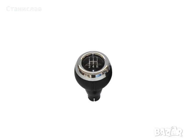 Топка за скоростен лост за Mini, снимка 2 - Аксесоари и консумативи - 56397052