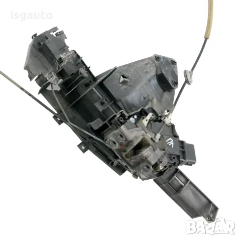 Брава предна лява врата Ford C-MAX I 2007-2010 ID: 163881, снимка 2 - Части - 55824144