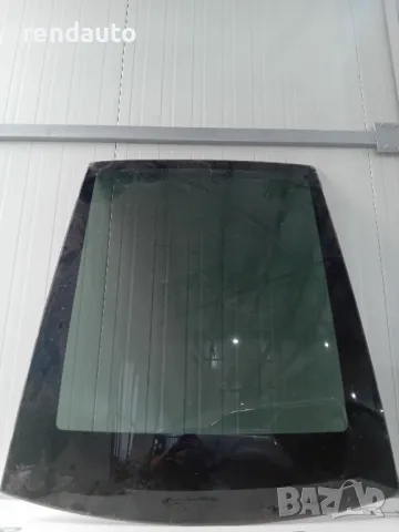 43r-001658 Стъклена панорама Honda Civic 8th gen hatchback 2006-2011 2 врати