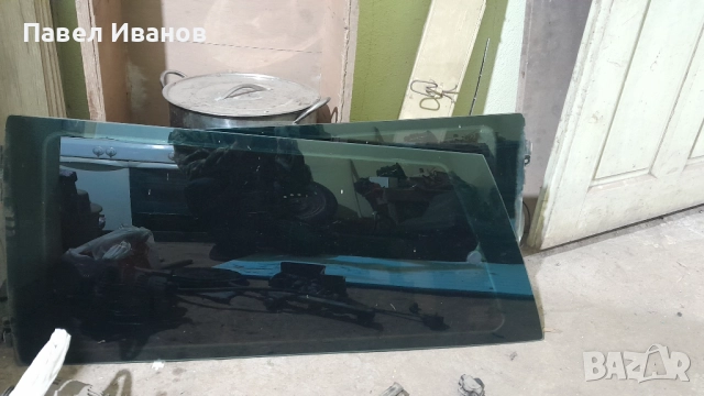 фиат пунто на части може и цяло, снимка 13 - Автомобили и джипове - 52397866