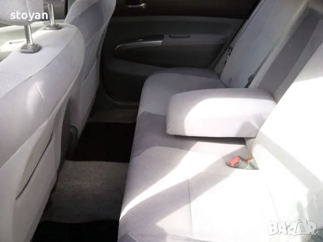 Toyota prius, снимка 6 - Автомобили и джипове - 47612635