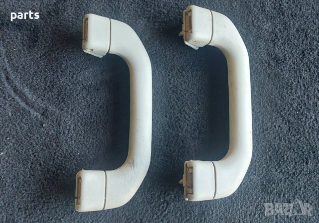 Дръжки Таван Мерцедес А класа W168 N