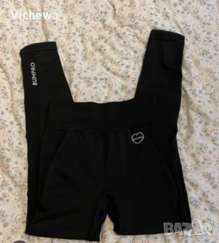 Безшевен плътен клин bumpro, снимка 2 - Клинове - 52147780