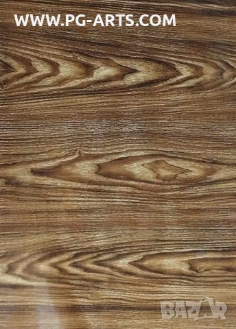 Фолио за хидрографика KEDAR WOOD 50