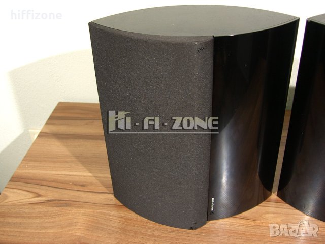  Активни Bang&olufsen beolab 4000 /2 , снимка 11 - Тонколони - 42729100