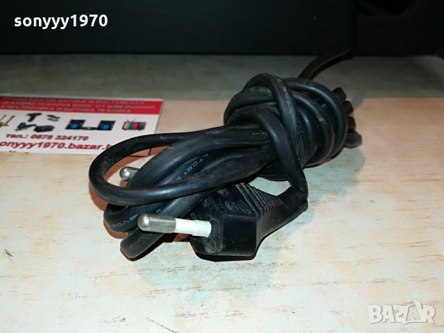 palladium-ретро дек внос германия 2508210913, снимка 11 - Декове - 33915145