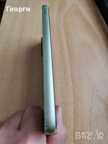 Samsung A14 (4G) за части или ремонт, снимка 5 - Samsung - 56361643