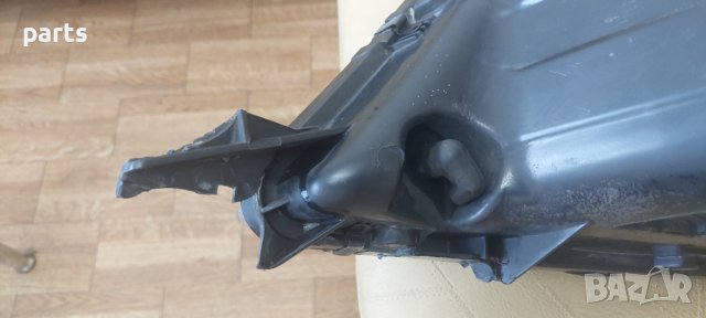 Десен Фар Мерцедес Спринтер W901 W902 W903 W904 N, снимка 6 - Части - 41589973