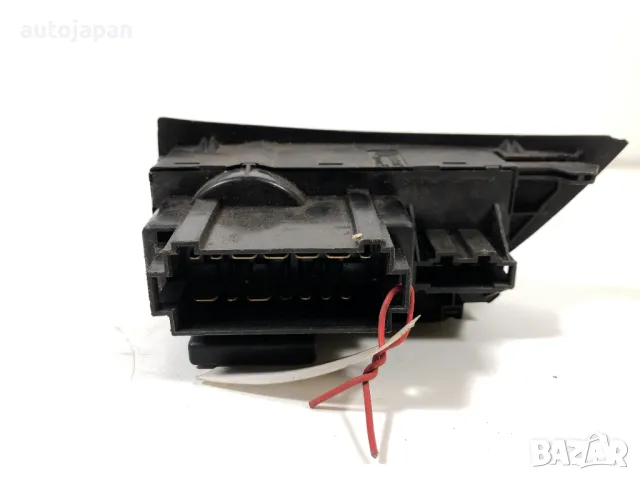 Ключ фарове Vw Polo 6N 1998г 6N1941531N, снимка 2 - Части - 49796081