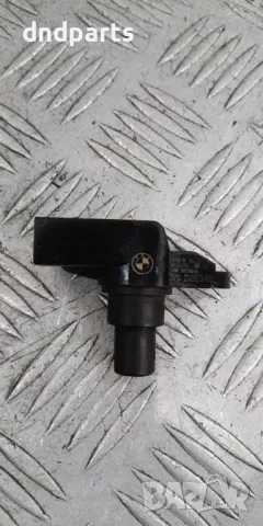 Датчик вал BMW E60 530D 2006г.	