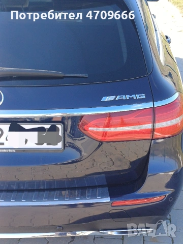 Продавам , снимка 2 - Автомобили и джипове - 53647069