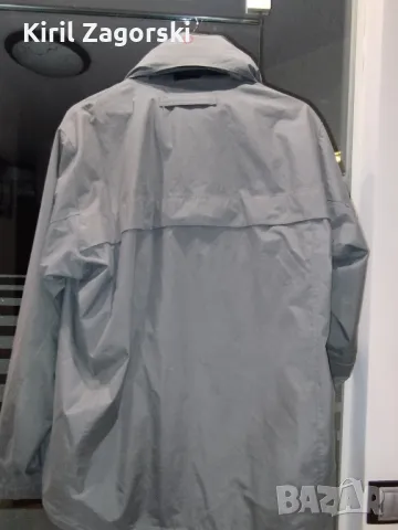 {РАЗПРОДАЖБА} Якета - кожени и спортни, S.Oliver, FJALL RAVEN, снимка 2 - Якета - 48331197