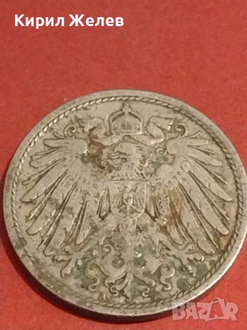 Лот монети от цял свят 6 броя ТУРЦИЯ, РУМЪНИЯ, БЕЛГИЯ ЗА КОЛЕКЦИЯ ДЕКОРАЦИЯ 34819, снимка 3 - Нумизматика и бонистика - 44319024