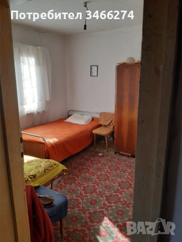 Продавам къща в село Деков, снимка 17 - Къщи - 53114816