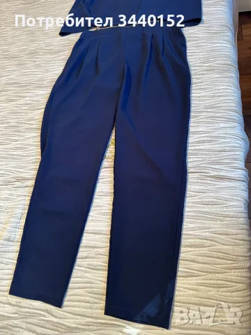 Гащеризон Djofra Fashion, снимка 5 - Гащеризони - 47743628