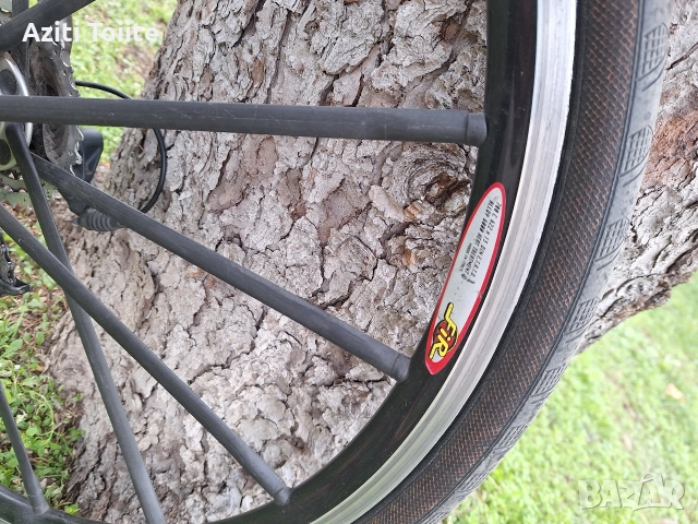 Едно хубаво ретро колело, снимка 16 - Велосипеди - 52965973